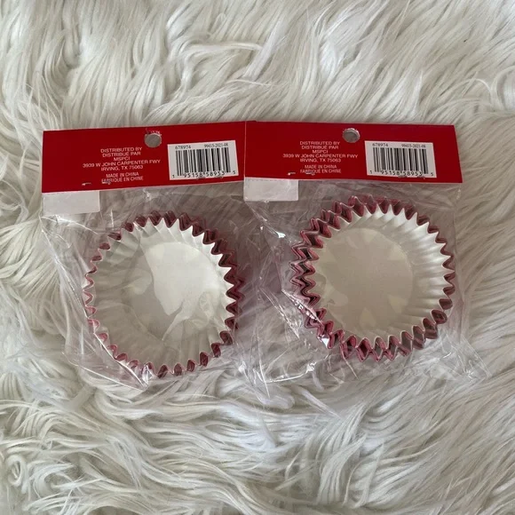 {Celebrate It} Valentine's Day Treat Bundle - Picture 5 of 8